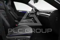 2025 Volkswagen ARTEON