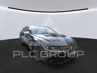 2025 Volkswagen ARTEON
