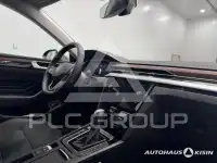 2025 Volkswagen ARTEON