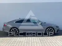 2025 Volkswagen ARTEON