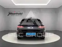 2025 Volkswagen ARTEON