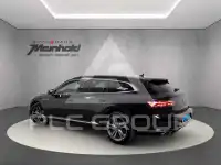 2025 Volkswagen ARTEON