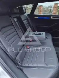2025 Volkswagen ARTEON