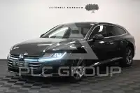 2024 Volkswagen ARTEON
