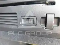 2025 Volkswagen ARTEON