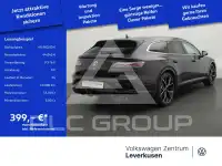2025 Volkswagen ARTEON