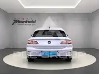 2025 Volkswagen ARTEON