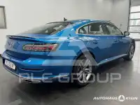 2025 Volkswagen ARTEON