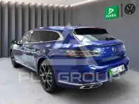 2025 Volkswagen ARTEON