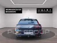 2025 Volkswagen ARTEON