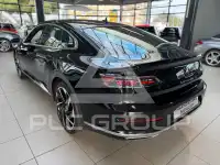 2025 Volkswagen ARTEON