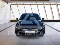 2025 Volkswagen ARTEON