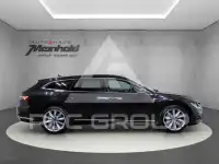2025 Volkswagen ARTEON