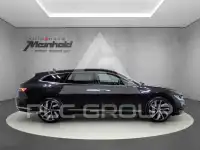 2025 Volkswagen ARTEON