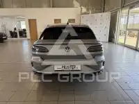 2025 Volkswagen ARTEON