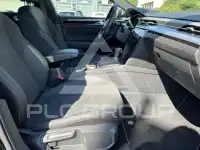 2025 Volkswagen ARTEON