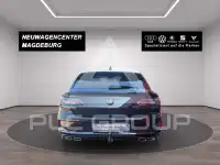 2025 Volkswagen ARTEON