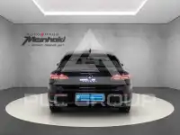 2025 Volkswagen ARTEON