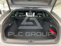 2025 Volkswagen ARTEON