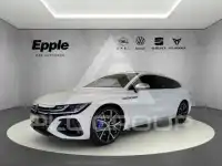 2025 Volkswagen ARTEON