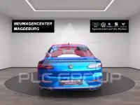 2025 Volkswagen ARTEON