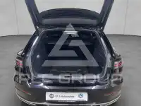 2025 Volkswagen ARTEON