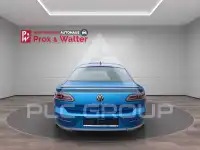 2025 Volkswagen ARTEON