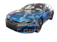 2025 Volkswagen ARTEON