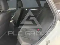 2025 Volkswagen ARTEON