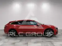 2025 Volkswagen ARTEON