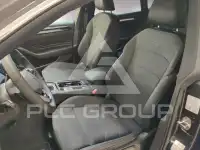 2025 Volkswagen ARTEON