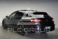 2025 Volkswagen ARTEON