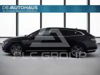 2025 Volkswagen ARTEON