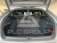2025 Volkswagen ARTEON