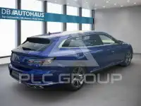 2025 Volkswagen ARTEON