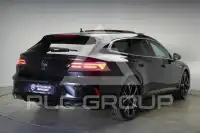 2025 Volkswagen ARTEON