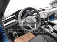 2025 Volkswagen ARTEON