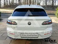 2025 Volkswagen ARTEON