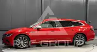 2025 Volkswagen ARTEON