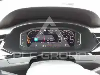 2025 Volkswagen ARTEON