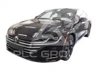 2025 Volkswagen ARTEON