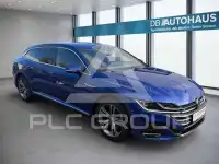 2025 Volkswagen ARTEON