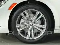 2025 Volkswagen ARTEON