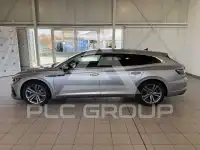 2025 Volkswagen ARTEON