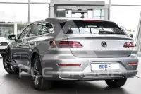 2025 Volkswagen ARTEON