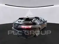 2025 Volkswagen ARTEON