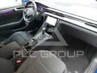 2025 Volkswagen ARTEON