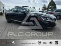 2025 Volkswagen ARTEON