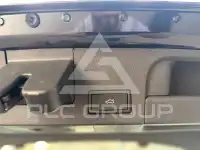2025 Volkswagen ARTEON
