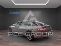 2025 Volkswagen ARTEON